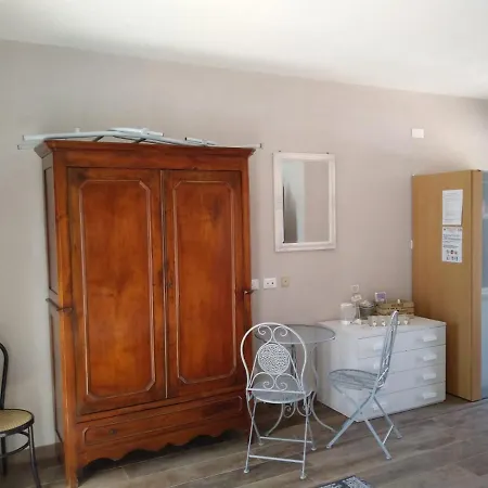 Tasso Canossa - Con Piscina * Lazise